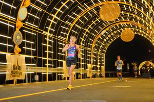 BIB: 
                            <button type="button" onclick="openModal(23813691)" class="btn btn-primary btn-sm float-right btn-popup" data-toggle="modal" data-target=".modal-high-quality">
                        <i class="fas fa-shopping-cart"></i> Add to Cart
                    </button>
                                            <button type="button" onclick="isThisMe(23813691, true)" class="btn btn-success btn-sm float-right btn-popup btn-isme hidden" data-toggle="tooltip" data-placement="bottom" title="นี่คือรูปของคุณใช่ไหม คลิกที่นี่เพื่อเอาเข้าอัลบั้ม">
                        <i class="fas fa-plus"></i> Add to album
                    </button>
                    <button type="button" onclick="isThisMe(23813691, false)" class="btn btn-warning btn-sm float-right btn-popup btn-isnotme hidden">
                        <i class="fas fa-ban"></i> Remove from album
                    </button>